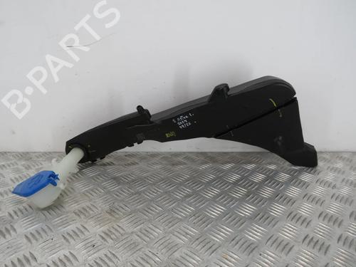 Used Windscreen washer tank Windscreen washer tank OPEL ASTRA L (OV5) 1.5 Turbo D (FBYHZT, FBYHZJ) (131 hp) 34578831 34578831