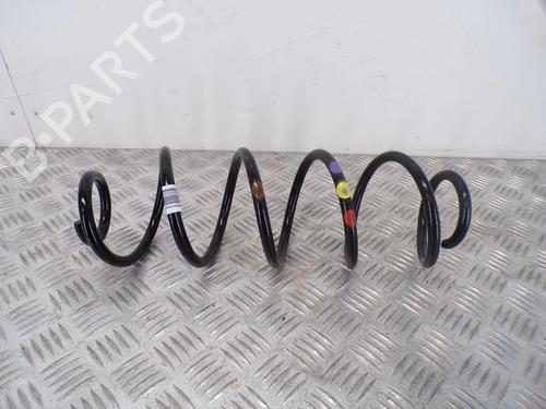 shock-absorber-spring-opel-astra-l-ov5-2021-34579831 main image