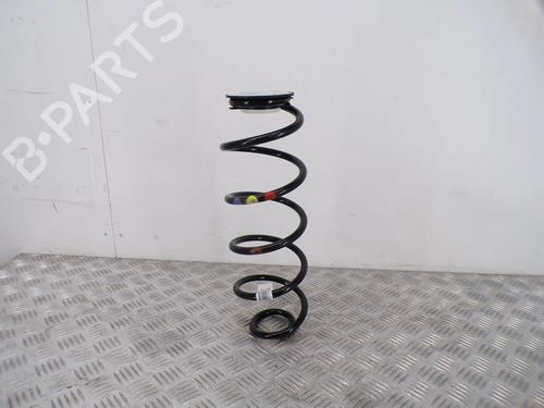 shock-absorber-spring-opel-astra-l-ov5-2021-34579832 main image