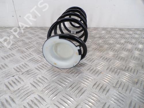 Støddæmperfjeder OPEL ASTRA L (OV5) 1.5 Turbo D (FBYHZT, FBYHZJ) | BP34579832C152 - Image 3