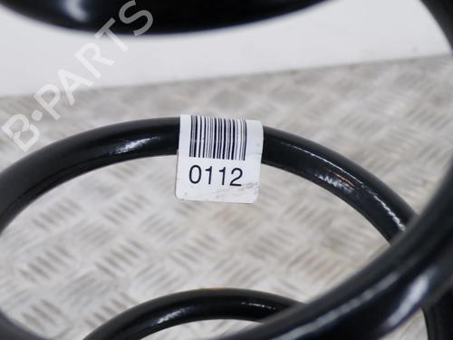 Støddæmperfjeder OPEL ASTRA L (OV5) 1.5 Turbo D (FBYHZT, FBYHZJ) | BP34579832C152 - Image 4