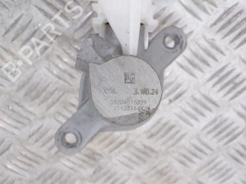 Brake master cylinder OPEL ASTRA L (OV5) 1.5 Turbo D (FBYHZT, FBYHZJ) | BP34582034M77  - Image 5