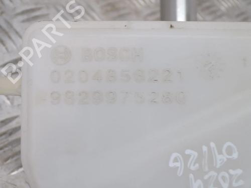 Brake master cylinder OPEL ASTRA L (OV5) 1.5 Turbo D (FBYHZT, FBYHZJ) | BP34582034M77  - Image 6