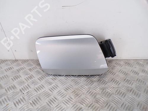 Used Fuel flap Fuel flap OPEL ASTRA L (OV5) 1.5 Turbo D (FBYHZT, FBYHZJ) (131 hp) 34582036 34582036