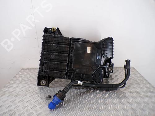 Used AdBlue tank AdBlue tank OPEL ASTRA L (OV5) 1.5 Turbo D (FBYHZT, FBYHZJ) (131 hp) 34582039 34582039