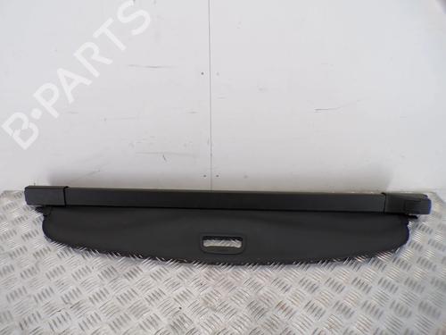Cappelliera Cappelliera OPEL INSIGNIA B Sports Tourer (Z18) 1.5 CDTi (35) (122 hp) 34583710 34583710