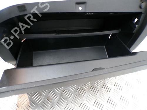 Glove box FORD FOCUS IV (HN) 1.0 EcoBoost | BP34603711C95  - Image 5
