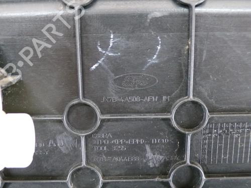 Glove box FORD FOCUS IV (HN) 1.0 EcoBoost | BP34603711C95  - Image 6