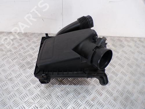 Used Air filter box Air filter box FORD FOCUS IV (HN) 1.0 EcoBoost (101 hp) 34603712 34603712