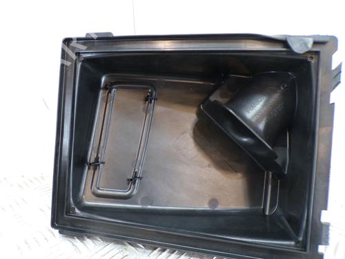 Air filter box FORD FOCUS IV (HN) 1.0 EcoBoost | BP34603712M87  - Image 6