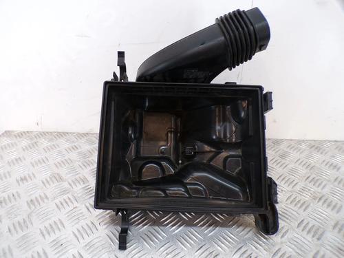 Air filter box FORD FOCUS IV (HN) 1.0 EcoBoost | BP34603712M87  - Image 5
