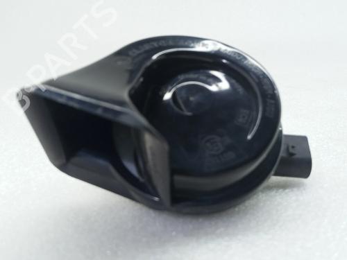 horn-audi-a3-sportback-8ya-8yf-2019-34603719 main image
