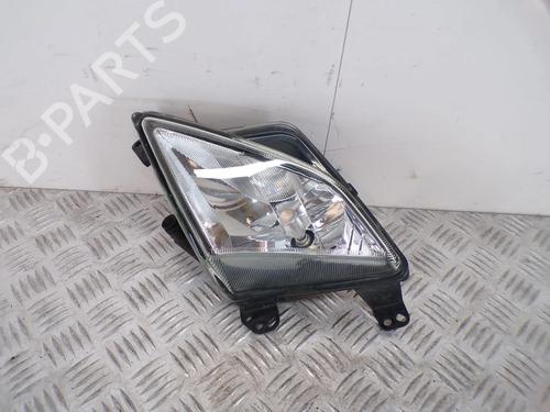 Used Left front fog light Left front fog light FORD FOCUS IV (HN) 1.0 EcoBoost (101 hp) 34603720 34603720