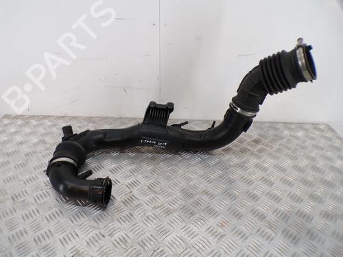 Used Intercooler pipe Intercooler pipe FORD FOCUS IV (HN) 1.0 EcoBoost (101 hp) 34603727 34603727