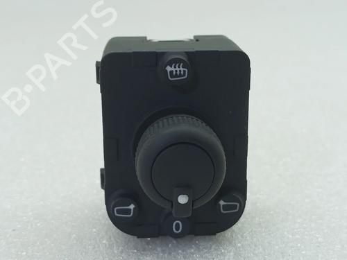 Commutateur Commutateur AUDI A3 Sportback (8YA, 8YF) 30 TFSI Mild Hybrid (110 hp) 34603723 34603723