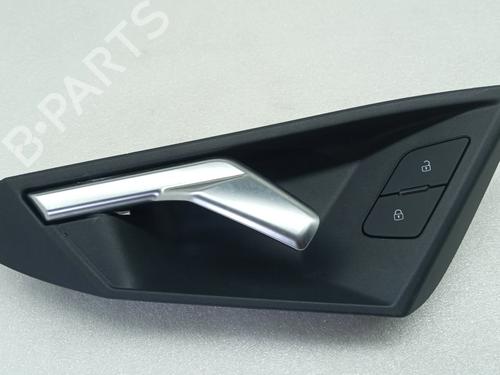 front-left-interior-door-handle-audi-a3-sportback-8ya-8yf-2019-34603724 main image