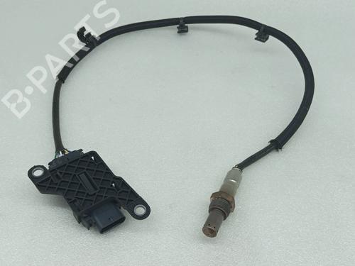 Used Electronic sensor Electronic sensor OPEL ASTRA L (OV5) 1.5 Turbo D (FBYHZT, FBYHZJ) (131 hp) 34603725 34603725