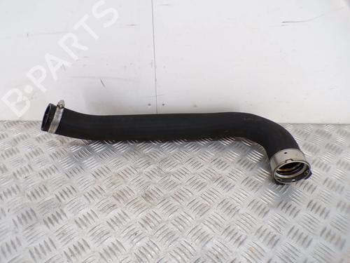 Used Intercooler pipe Intercooler pipe FORD FOCUS IV (HN) 1.0 EcoBoost (101 hp) 34604787 34604787