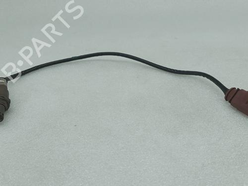 Used Electronic sensor Electronic sensor AUDI A3 Sportback (8YA, 8YF) 30 TFSI Mild Hybrid (110 hp) 34604786 34604786