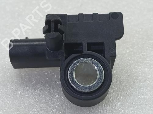 Used Electronic sensor Electronic sensor OPEL ASTRA L (OV5) 1.5 Turbo D (FBYHZT, FBYHZJ) (131 hp) 34604793 34604793