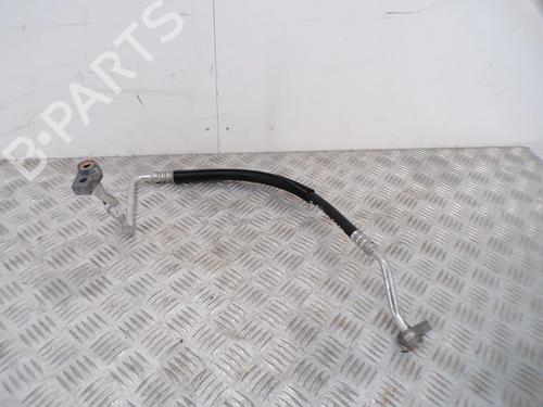 Used AC pipe AC pipe FORD FOCUS IV (HN) 1.0 EcoBoost (101 hp) 34604799 34604799