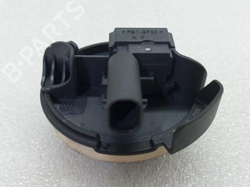 Elektronisk modul Elektronisk modul AUDI A3 Sportback (8YA, 8YF) 30 TFSI Mild Hybrid (110 hp) 34604798 34604798
