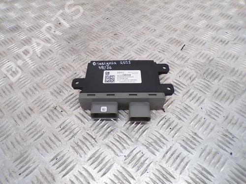 Andre Andre HYUNDAI TUCSON (NX4E, NX4A) 1.6 CRDi (116 hp) 34604801 34604801