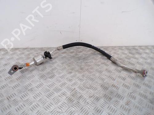 AC-rør AC-rør FORD FOCUS IV (HN) 1.0 EcoBoost (101 hp) 34604803 34604803