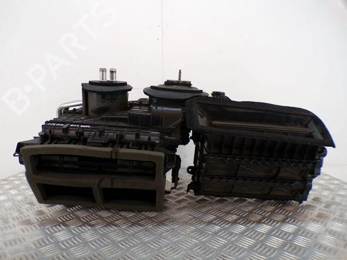 Used Heater matrix box Heater matrix box FORD FOCUS IV (HN) 1.0 EcoBoost (101 hp) 34604804 34604804