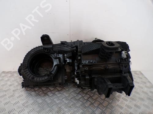 Heater matrix box FORD FOCUS IV (HN) 1.0 EcoBoost | BP34604804M61 - Image 2