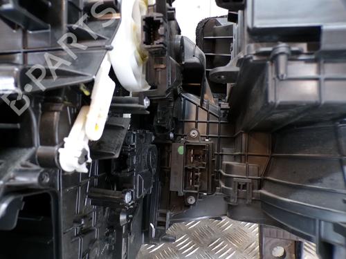 Heater matrix box FORD FOCUS IV (HN) 1.0 EcoBoost | BP34604804M61 - Image 4