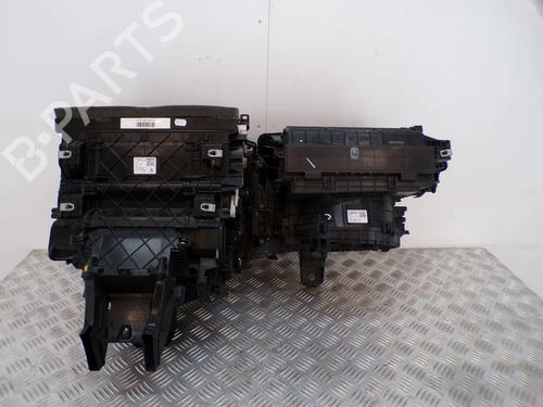 Heater matrix box FORD FOCUS IV (HN) 1.0 EcoBoost | BP34604804M61 - Image 3
