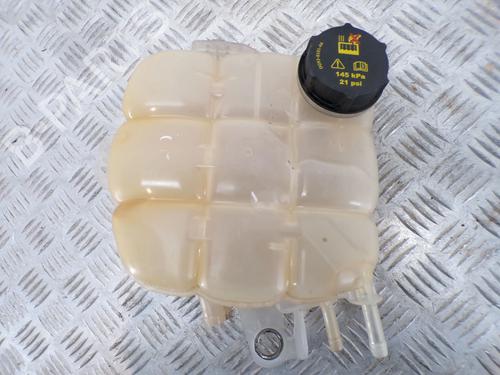 expansion-tank-ford-focus-iv-hn-2018-34604807 main image
