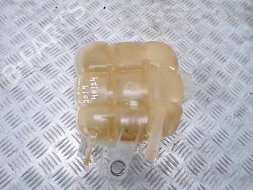Ekpansionstank FORD FOCUS IV (HN) 1.0 EcoBoost | BP34604807C120 - Image 3