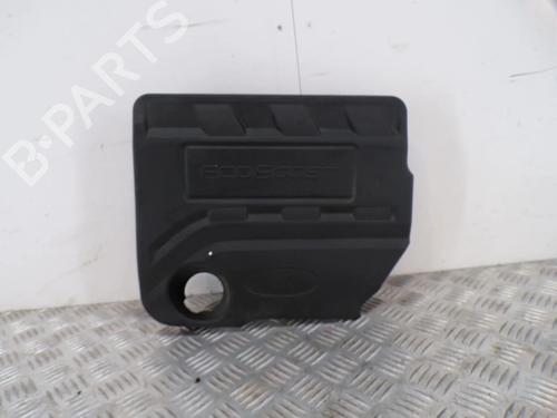 upper-protection-ford-focus-iv-hn-2018-34604810 main image