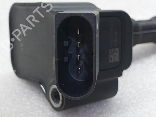 Ignition coil AUDI A3 Sportback (8YA, 8YF) 30 TFSI Mild Hybrid | BP34604811M94 - Image 3