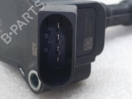 Ignition coil AUDI A3 Sportback (8YA, 8YF) 30 TFSI Mild Hybrid | BP34606561M94 - Image 3