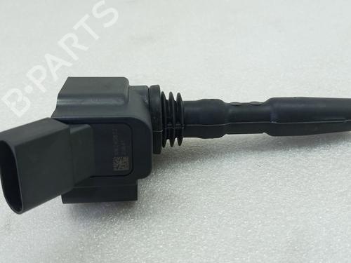 Ignition coil AUDI A3 Sportback (8YA, 8YF) 30 TFSI Mild Hybrid | BP34606561M94 - Image 2