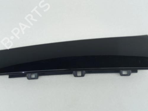 Used Door moulding trim Door moulding trim AUDI A3 Sportback (8YA, 8YF) 30 TFSI Mild Hybrid (110 hp) 34606564 34606564