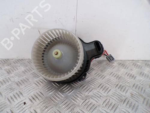 Used Heater blower motor Heater blower motor FORD FOCUS IV (HN) 1.0 EcoBoost (101 hp) 34606571 34606571
