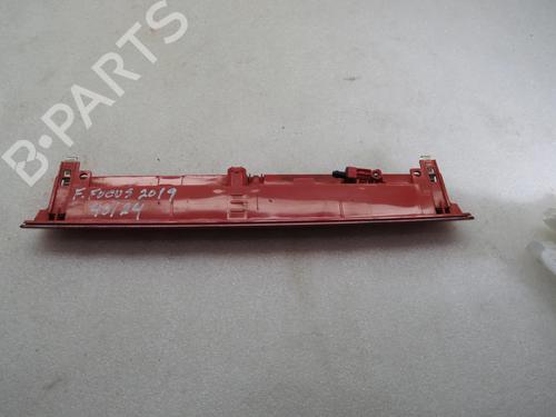 third-brake-light-ford-focus-iv-hn-2018-34611828 main image