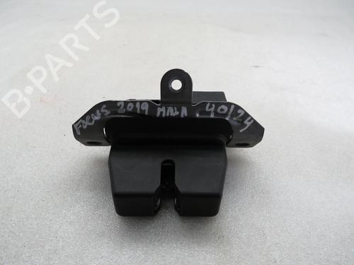 tailgate-lock-ford-focus-iv-hn-2018-34611829 main image