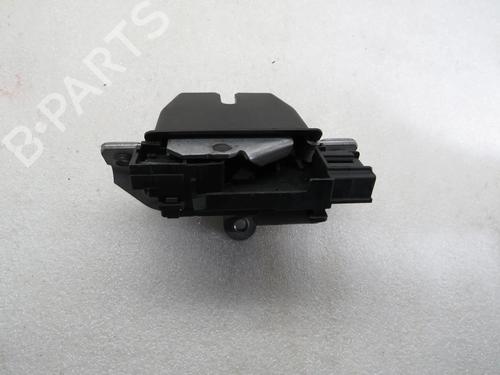Bagklap lås FORD FOCUS IV (HN) 1.0 EcoBoost | BP34611829C101 - Image 2