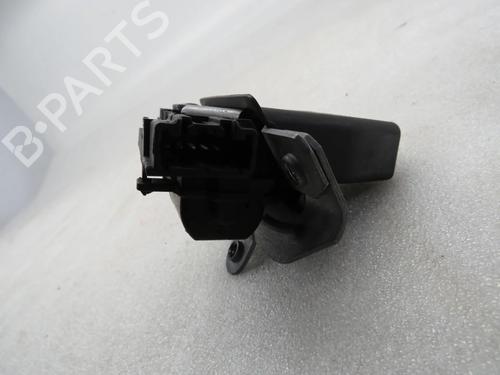 Bagklap lås FORD FOCUS IV (HN) 1.0 EcoBoost | BP34611829C101 - Image 3
