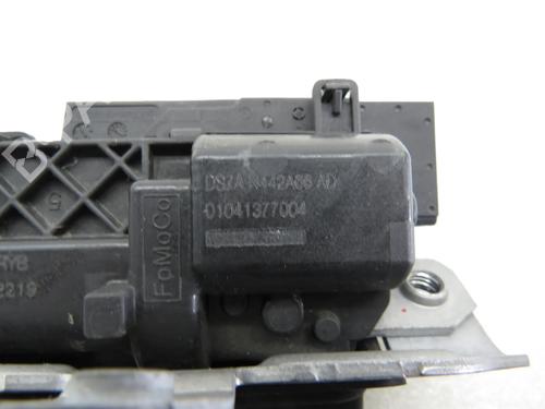 Bagklap lås FORD FOCUS IV (HN) 1.0 EcoBoost | BP34611829C101 - Image 4