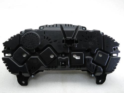 Instrument cluster FORD FOCUS IV (HN) 1.0 EcoBoost | BP34613217C47 - Image 2