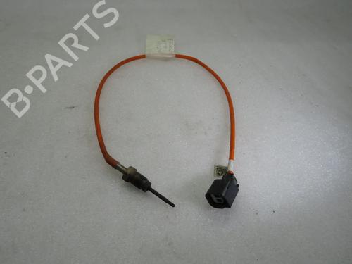 electronic-sensor-ford-focus-iv-hn-2018-34613220 main image