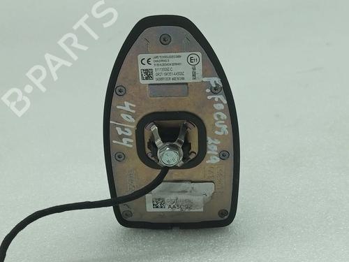 Antenne/Base FORD FOCUS IV (HN) 1.0 EcoBoost | BP34613219C140 - Image 3