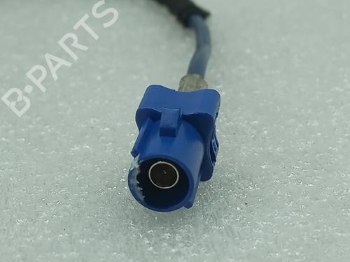 Antenne/Base FORD FOCUS IV (HN) 1.0 EcoBoost | BP34613219C140 - Image 2