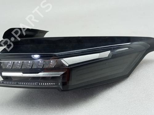 Farolim direito Farolim direito PEUGEOT 308 SW III (FC_, FJ_, FR_, F4_, FN_) BlueHDi 130 (FCYHZL, FCYHZT) (131 hp) 34613813 34613813